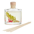 Home Fragrance
