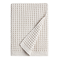 Bathroom Towels & Linens