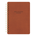 Stationery, Journals, & Note Cards