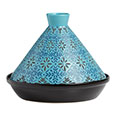 Global Cookware