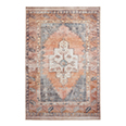 8' X 10' Area Rugs