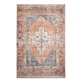 8' X 10' Rugs