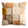 Decor & Pillows