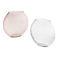 Decorative Accessories