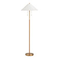 Lighting Best Sellers