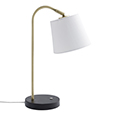 Desk Lamps