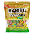 Haribo