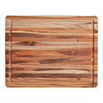 Cutting Boards