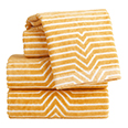 Bath Towel Collections