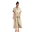Clothing & Accessories Gifts