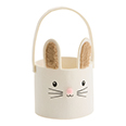 Kids Easter Basket
