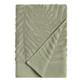 Bath Towels