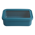 Food Storage