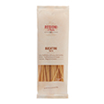 Pasta & Grains