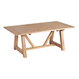 Dining Room & Kitchen Furniture