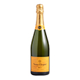 Sparkling Wine