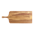 Entertaining Essentials
