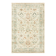 5' X 8' Area Rugs