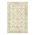 5' X 8' Rugs
