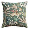 Throw Pillows