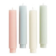 Candles & Candleholders