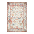 Easy Care Rugs