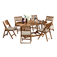 Outdoor Dining Sets
