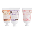 Lotions
