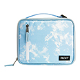 Reusable Totes & Lunch Bags