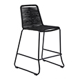 Outdoor Barstools