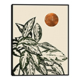 Featured Artists