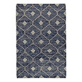 Contemporary Rugs