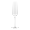 Champagne Flutes