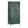 Artisan Furniture