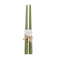 Taper Candles
