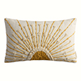 Pillows & Throws