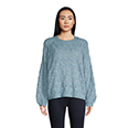 Women's Jackets & Sweaters