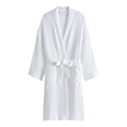 Bath Robes