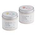 Body Scrubs