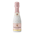 Mini Wines