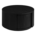 Storage Furniture