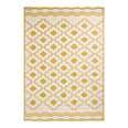 Outdoor Rugs