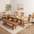 Dining Room Collections