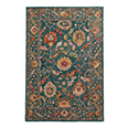 6' X 9' Rugs