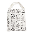 Bags & Totes