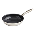 Ceramic Cookware