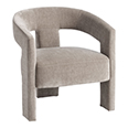 New Furniture