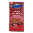 Ghirardelli