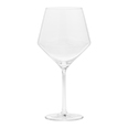 Wine Glasses