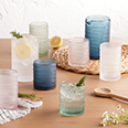 Drinkware Collections